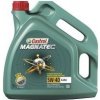 Motorový olej Castrol Magnatec 5W40 A3/B4 nalévaný 1 l