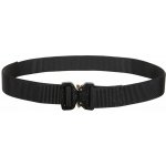 Pásek Condor Outdoor taktický Cobra FC38 shadow grey – Hledejceny.cz