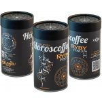 Fixi Horoscoffee Ryby káva dle znamení horoskopu zrnková 250 g – Hledejceny.cz