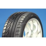 Dunlop SP Sport 01 275/40 R20 106Y – Hledejceny.cz