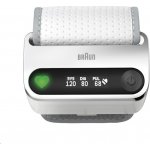 Braun iCheck7 BPW 4500WE – Zboží Mobilmania