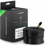 ROCKBROS AV – Zboží Dáma