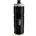 Longus KEBEA 750 ml – Hledejceny.cz