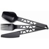 Outdoorový příbor Primus Lightweight Cutlery Kit