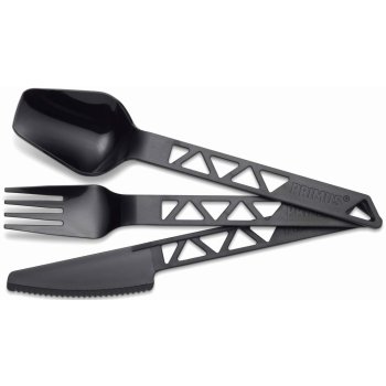Primus Lightweight Cutlery Kit