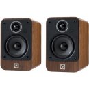 Q Acoustics 2010i