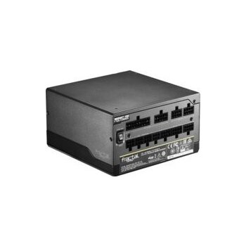 Fractal Design Ion+ Platinum 860W FD-PSU-IONP-860P-BK-EU