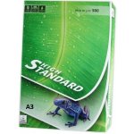 Europapier 634003 – Zbozi.Blesk.cz