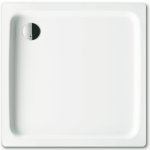Kaldewei DUSCHPLAN 420-2 90 x 120 cm 432035003001 – Zboží Mobilmania