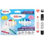 Easy S941744 12 barev – Zboží Živě