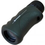 Bresser Condor Mono 10x25 – Zboží Živě