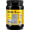 Kompava Gelo 3 complex 390 g