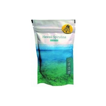 Energy Hawaii Spirulina Powder 100 g