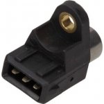 Generátor impulsů, klikový hřídel MAXGEAR 24-0065 | Zboží Auto