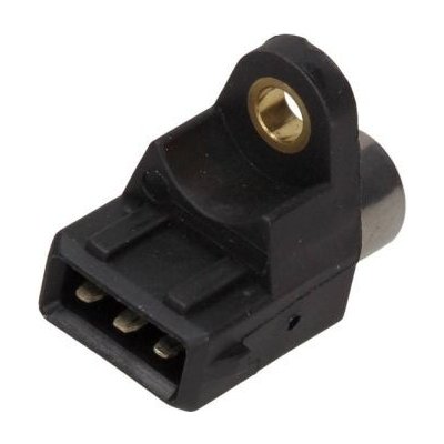 Generátor impulsů, klikový hřídel MAXGEAR 24-0065 | Zboží Auto