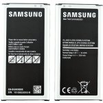 Samsung EB-BG903BBE – Sleviste.cz