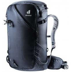 Deuter Freerider Pro SL 32l black