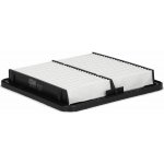 Vzduchový filtr FILTRON AP 121/3 – Hledejceny.cz