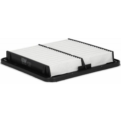 Vzduchový filtr FILTRON AP 121/3 – Hledejceny.cz
