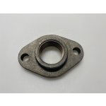 SIGMA PUMPY příruba 32-SVA oválná 5/4" 704-05505-1 – Sleviste.cz