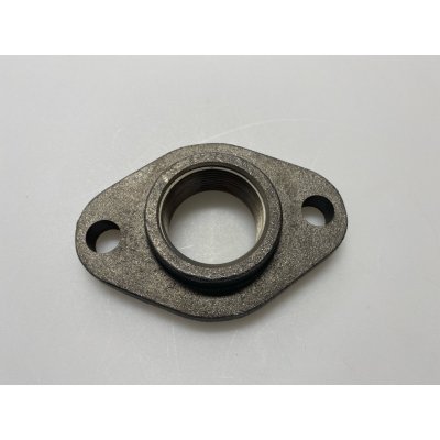 SIGMA PUMPY příruba 32-SVA oválná 5/4" 704-05505-1 – Sleviste.cz