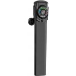 Aquael Easy Ultra Heater 150W – Zboží Dáma