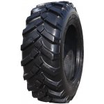 MARCHER INTR4 R-4/I-3 405/70-20 16/70-20 155A8 TL