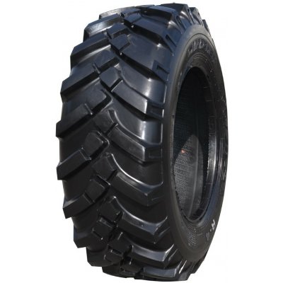 MARCHER INTR4 R-4/I-3 405/70-20 16/70-20 155A8 TL – Hledejceny.cz