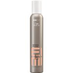 Wella Eimi Natural Volume Mousse 300 ml – Hledejceny.cz