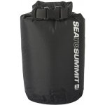 Sea to Summit Dry Sack 20l – Sleviste.cz