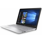 HP Pavilion 15-cc101 3QQ24EA návod, fotka