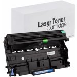 Kaprint Brother DR-2100 - kompatibilní – Zboží Živě