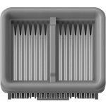 Dreame HHP1 – Sleviste.cz