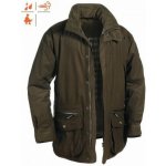Bunda Chevalier pánská Upland coat – Zboží Dáma