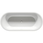 RIHO INSPIRE 180 x 80 cm B085001005 – Zboží Dáma