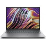 HP Omen MAX 16-ak0002nc C2FF2EA – Zbozi.Blesk.cz