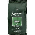 Lucaffé Colombia zrnková 0,5 kg – Hledejceny.cz