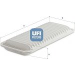 Vzduchový filtr UFI 30.E60.00 – Hledejceny.cz