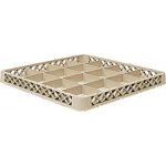 G.Gastro Nástavec 1/1 - 16 přihrádek - D9776834 – Hledejceny.cz