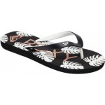 Roxy Tahiti black fg – Hledejceny.cz