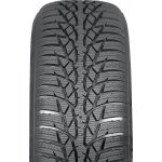 Nokian Tyres WR D4 205/50 R16 91H – Hledejceny.cz