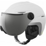 Giro Essence Mips 25/26 – Hledejceny.cz