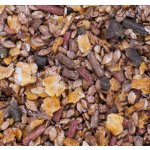 Höveler Probalance 20 kg – Sleviste.cz