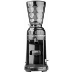 Hario V60 EVCG-8B – Zbozi.Blesk.cz