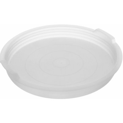 Víčko UH GRANDE COMBI pr. 18 cm – Hledejceny.cz