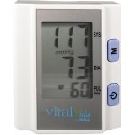 Vitalvida J6841