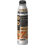 Predator repelent Forte spray 300 ml – Hledejceny.cz