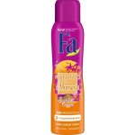 Fa Throwback Moments Pink Sunset deospray 150 ml – Zbozi.Blesk.cz