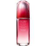 Shiseido Ultimune Power Infusing Concentrate 75 ml – Zboží Mobilmania