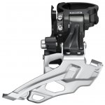 Shimano FD-M616-D – Sleviste.cz